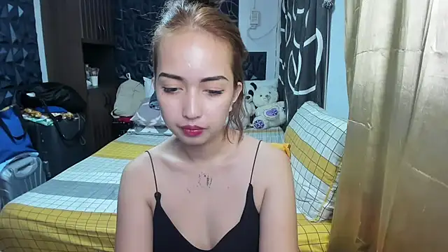 Soft_Angel8's cam snapshot