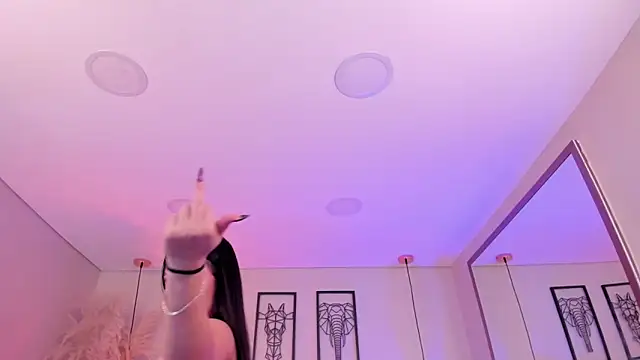 Rebeca_jones's cam snapshot