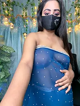 Naughty_Nisha0 live sex cam