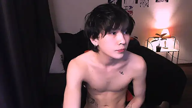 rennnuts live sex cam