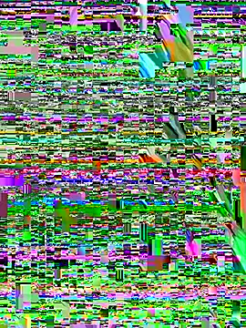 Thescorpionfr_ live sex cam