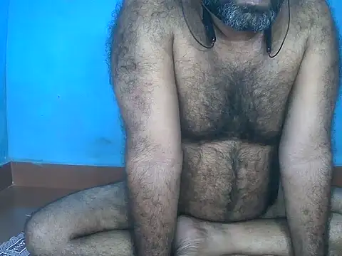 kannamu99 live sex cam