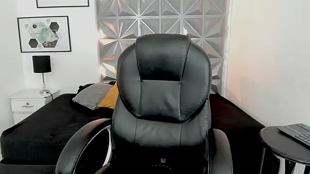 pretty_ariiel live sex cam