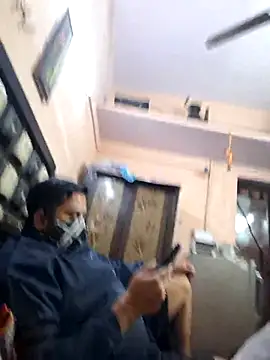 bobbyronak live sex cam