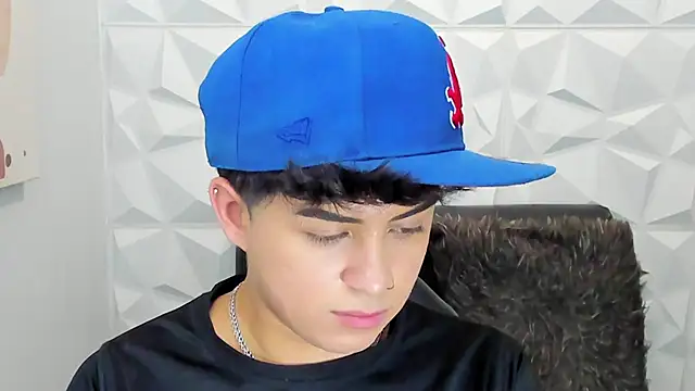 Sam_Daves live sex cam