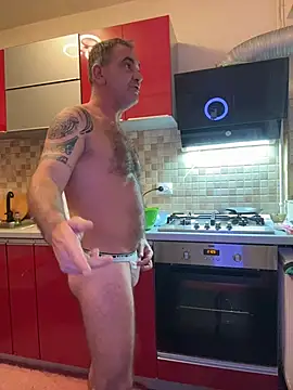 COBRAboySEX@xh live sex cam