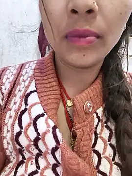 Cute_Arushi live sex cam