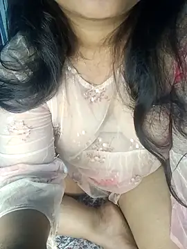 Sweet-Berry's web cam