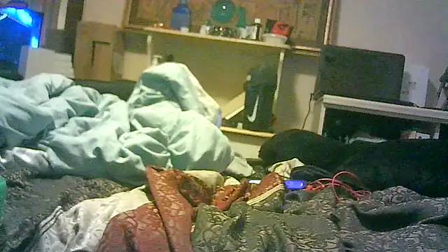 3ROTIC_3XOTiC_FIR3 live sex cam