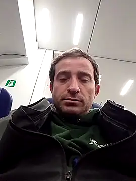 openlegsforyou live sex cam