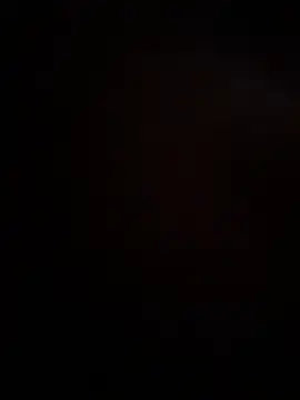 Tatiana_O live sex cam