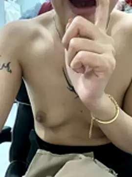 __BabyShowPublic__ live sex cam