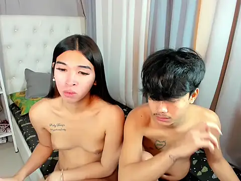 Yourdreamgoddess live sex cam