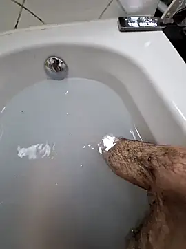 16texas16 live sex cam