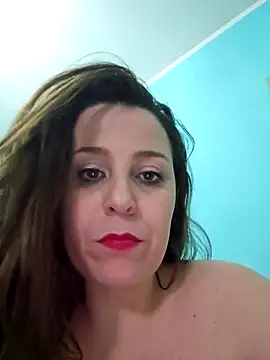 Emma96_hot live sex cam