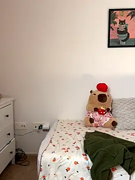 Adriennesexxx live sex cam