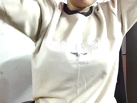 TanishaQ73's cam snapshot