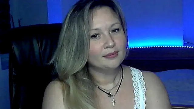 NERVOMOTINA's cam snapshot