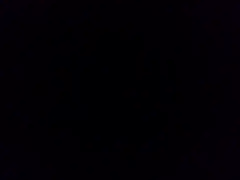 Meri_Cutie_Pie's cam snapshot