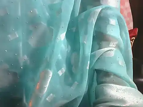 sheetal-sheetal95's cam snapshot