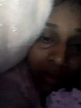 hotshreya69's cam snapshot