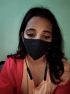 Royal_Shona's web cam