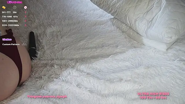 gingercap's cam snapshot