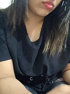 Tanha18's cam snapshot