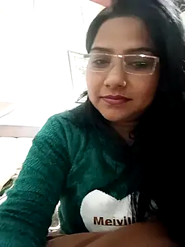 urvashi01224's cam snapshot