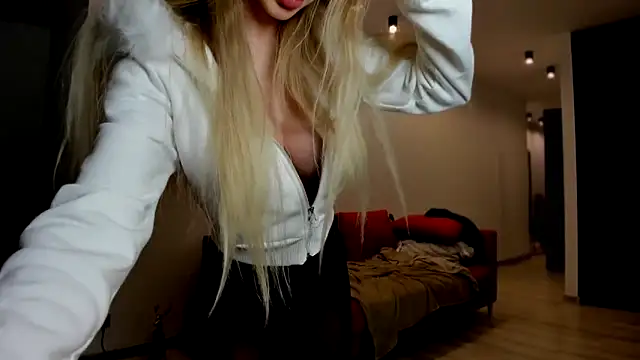 BillionCold's cam snapshot