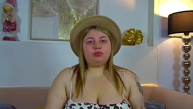 LillianKim's cam snapshot