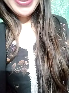 Noor_Darliing's cam snapshot