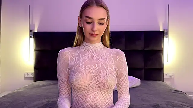 NotElis's cam snapshot