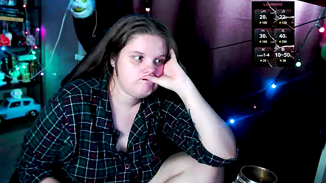 so_cute777's cam snapshot