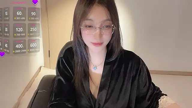 Seraphina-se live sex cam