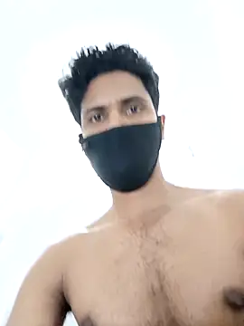 Mallu_casanova live sex cam