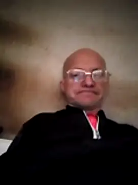 oksana722 live sex cam