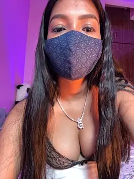 Neha18 live sex cam
