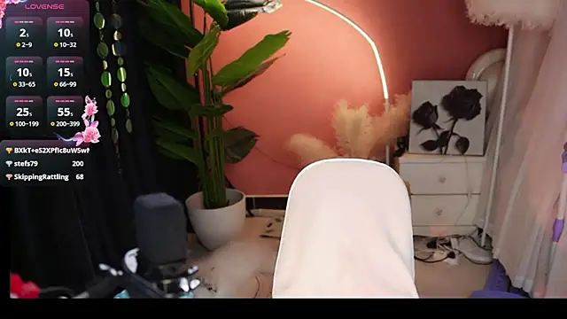 feifei1_L live sex cam