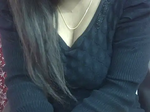 Lusty_Wife1's cam snapshot