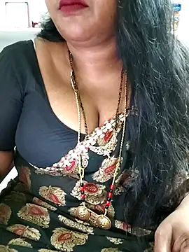 Swapna_1143's cam snapshot