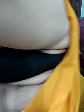 ashikaa_r's cam snapshot