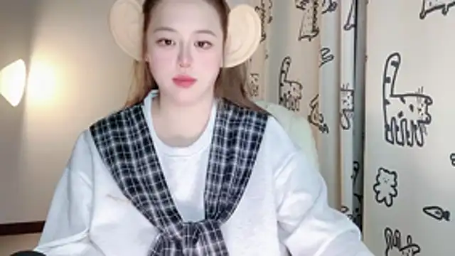 -Umail-'s cam snapshot