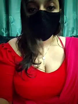 Beautiful_hot_lady's cam snapshot