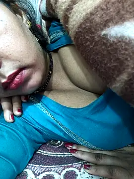 Sharmila-Singh's cam snapshot