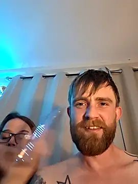 JACKulate31 live sex cam