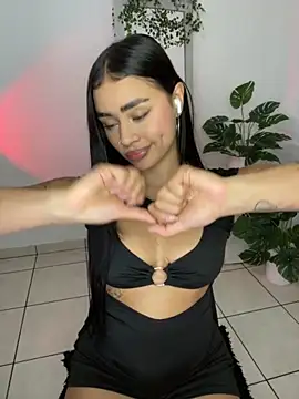 meli_ortiz_ live sex cam