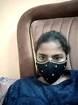 fuungirl38's cam snapshot