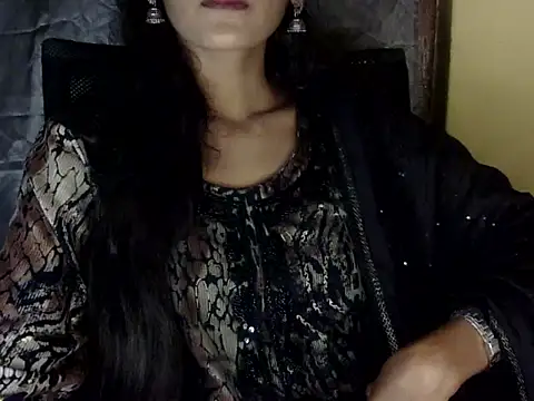 zara_Khan0's cam snapshot