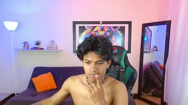 dreyk20 live sex cam